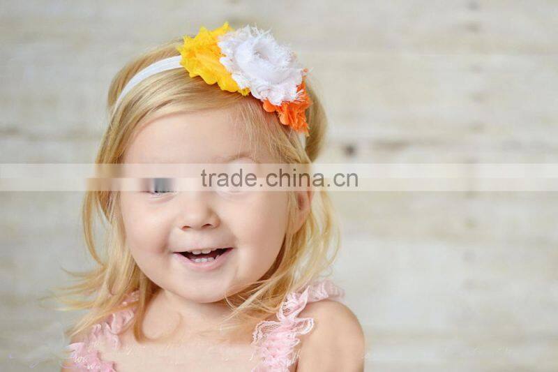 2015 hair bow clip,hair bow customize display cards,selling hair bow