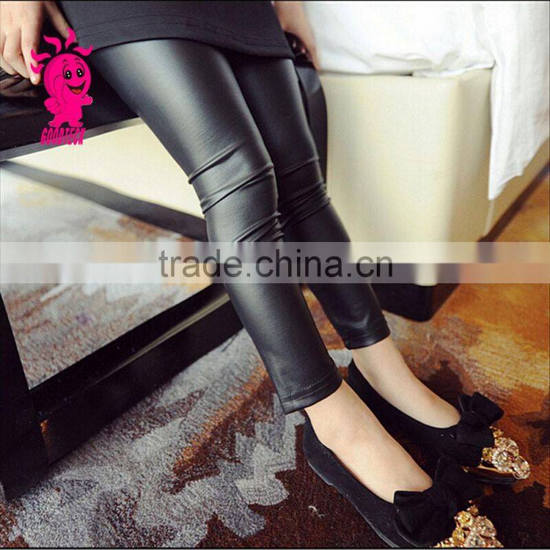 Wholesale hot sale children pants thicken windproof,boys and girl's cool pants with many colors