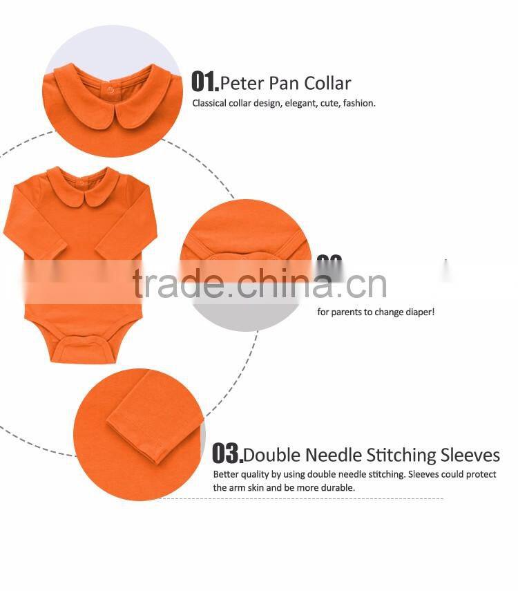 2016 Captain America Printing children clothing baby hooded coat boys jackets baby sport tracksuit kids winter outerwear