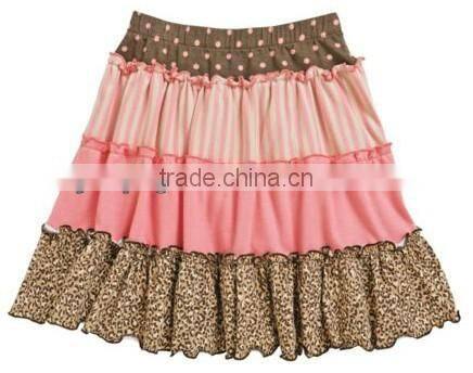 Baby Girl Skirt Navy Chevron with Red Hem Band Skirt, Twirl Skirt,Toddler Skirt, Navy Zig Zag Skirt, outfit