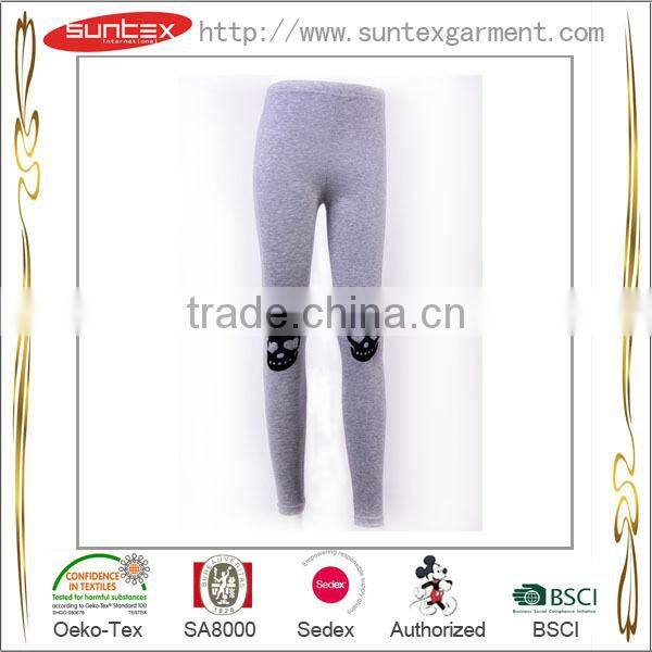 hot sale fashion sexy women legging pants