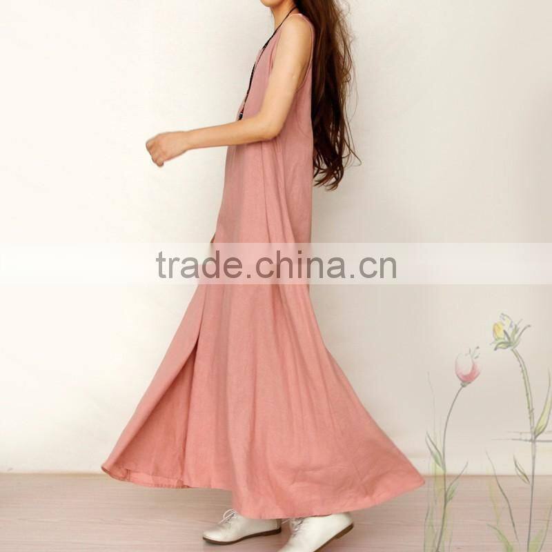 Z&M girls dress names with pictures girls' dress summer dress