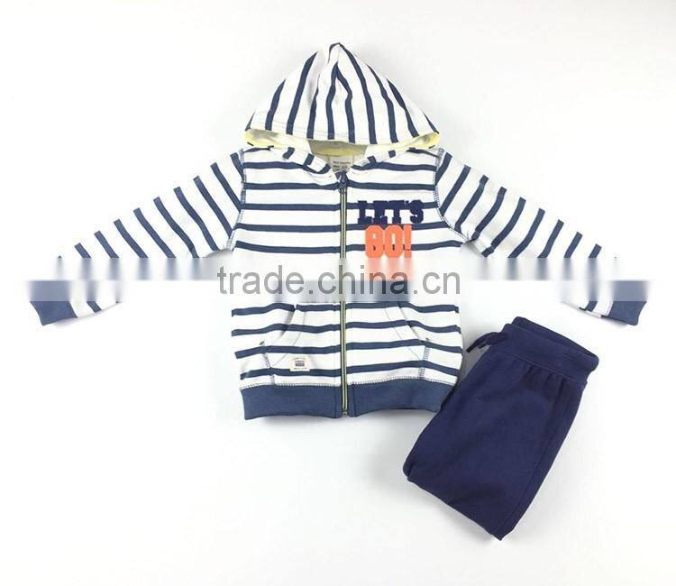 baby sets for girls fashionable baby clothes girls apparel