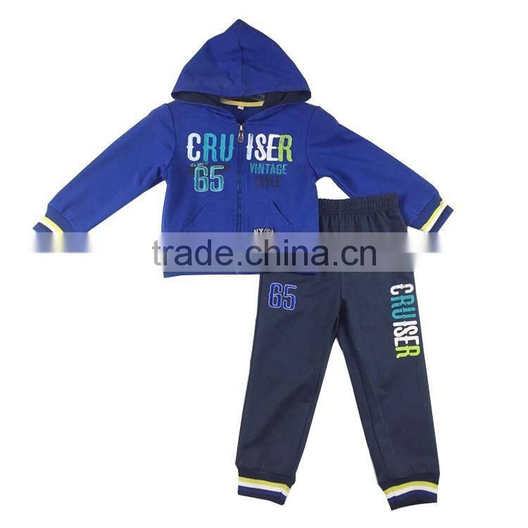 baby girl clothing stores girls clothes sale beautiful baby girl clothes