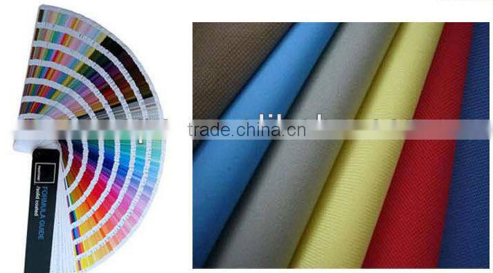 Promotion canvas backpack canvas school bag for girls