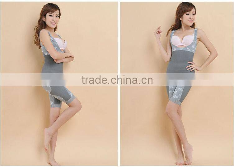 Factory Provide Cheap Seamless Women Corsets