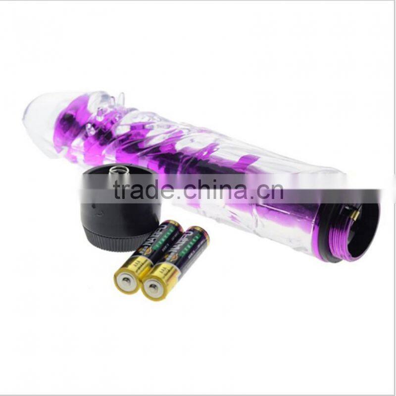 Adult sex toys women mini vibrators purple eletric vibrator