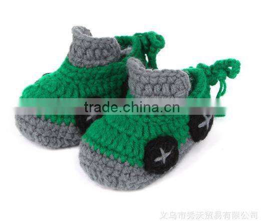 baby car shoes 4 color shoes high quality baby shoes