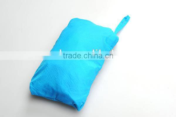 cheap mens windbreaker jacket for summer