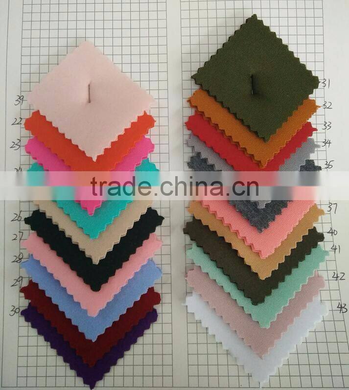 Mixed color black green xxx sex china neoprene crochet bikini girl photos