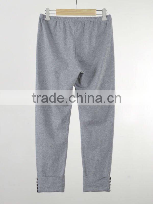 Ladies's loose Yoga Fitness/sports Pants