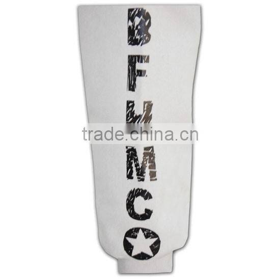 2016 New Customized wholesale shiny black 100% polyester satin grey zip hoodie