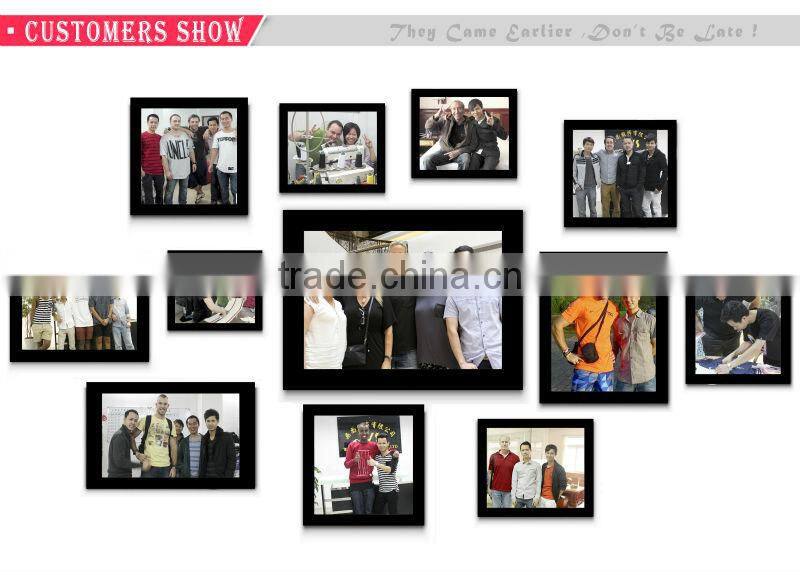 Stylish Super soft sweat pants adjustable elastic pants for women