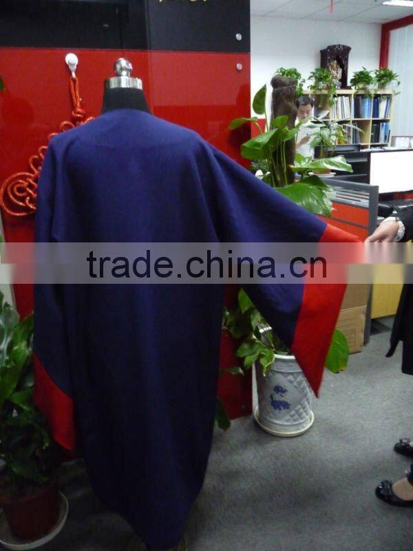 graduation gowns graduation gowns graduation cap gowns with sash