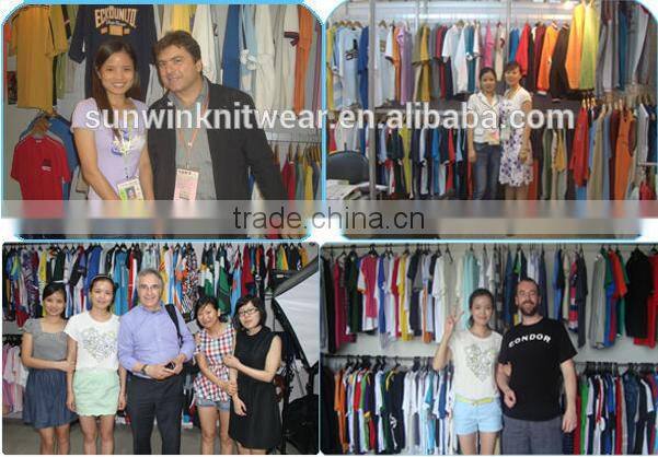 Full Print Netball Uniform Netball Jersey for women