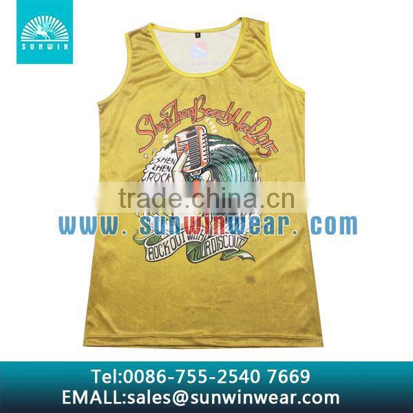 OEM service for latest basketball jersey design 2016 team sports wear