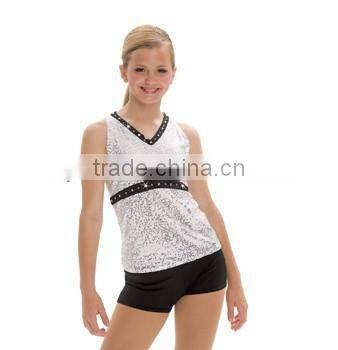 2014 teen frog jazz dance wear tutu dress costume kids&teen -cool india costumes kids-santa jazz dance girls costume