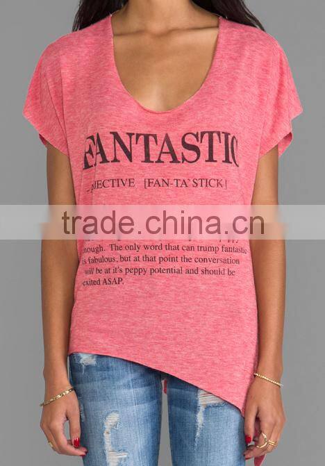 blank vintage t-shirts