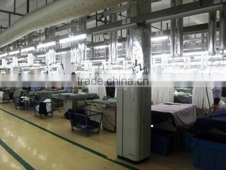 2015 Mens fashion dress shirts,floral printing man shirts,double collar stylish dress shirts