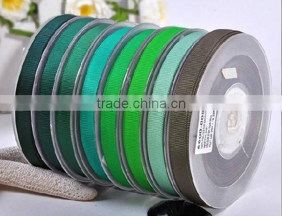 hi-ana ribbon 28 Wholesale grosgrain ribbon for packaging