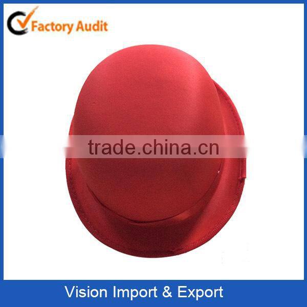 Festival items party cosmetics cheap party hats