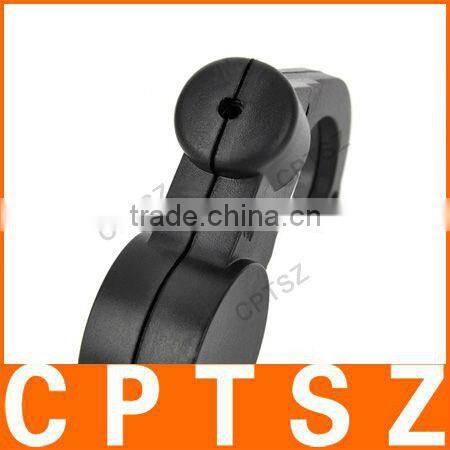 Safety Driving Anti-Sleep Alarm - Black