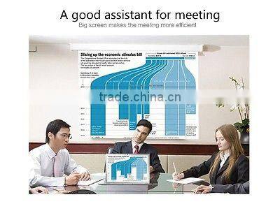 2015 2nd Generation New Chromecast 2 Digital HDMI Media Video Streamer