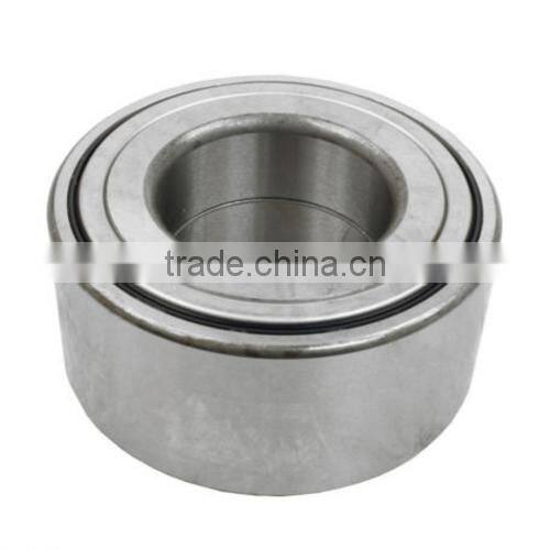 OEM 51720-3A101 Series Front Wheel Hub Bearing Fit Sonata, Tucson