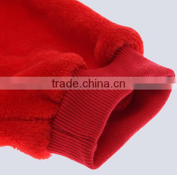 Hot selling cartoon lovely adult onesie for women good quality