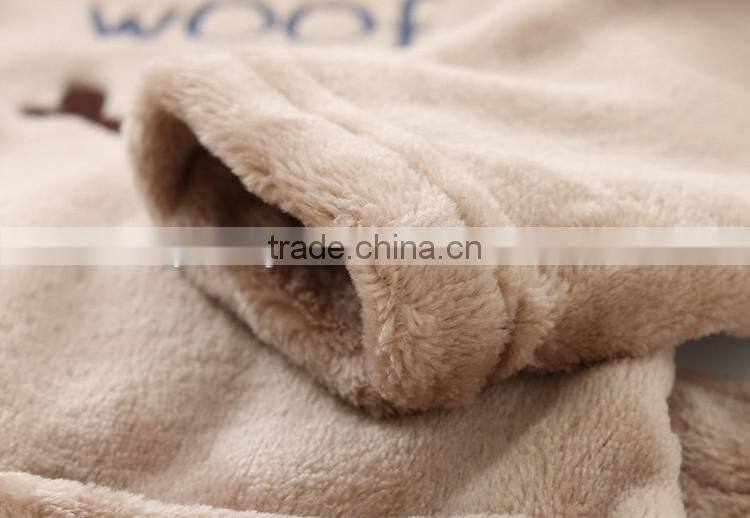 baby hooded robe,baby shower favors bathrobe custom hood