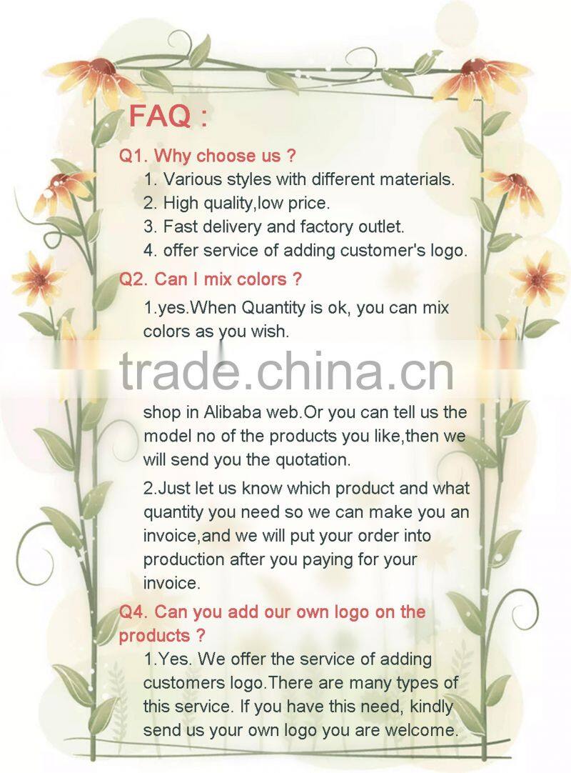 2017wholesale Halloween girls clothing pumpkin Halloween girls dress