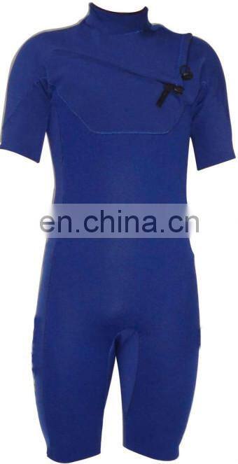 High Quality Neoprene Triathlon wetsuit, Diving Wetsuit, Swimming Suit