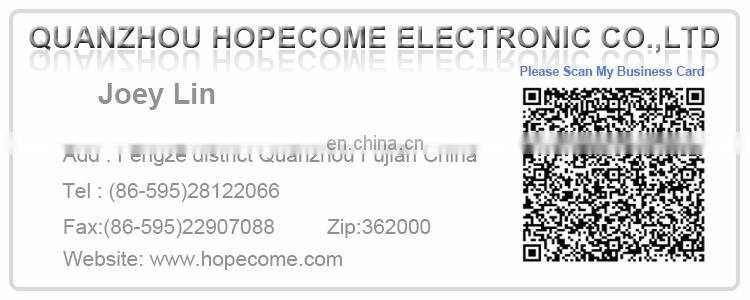 Dog Shaped Shape Alarm Clock