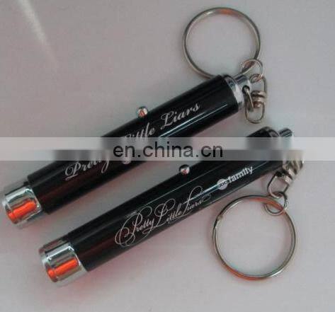 flashlight small mini small flashlight keychain light torch