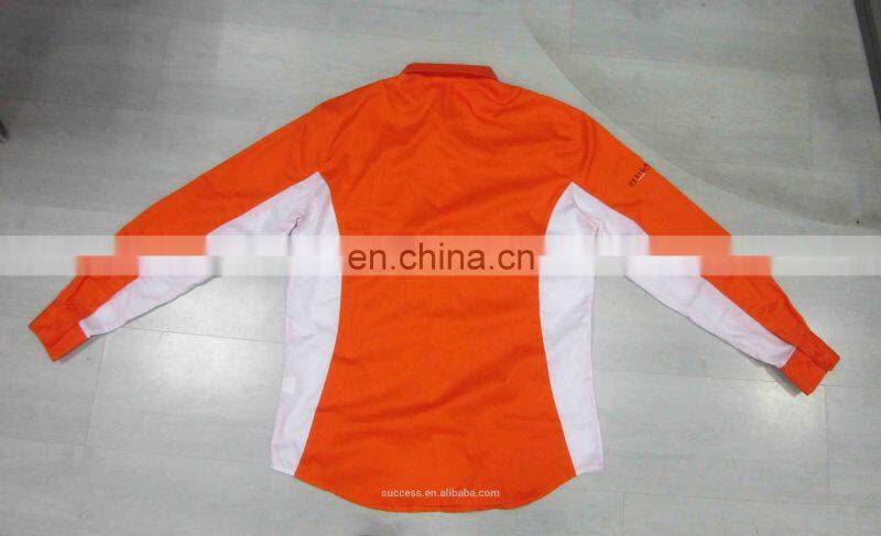 men's long sleeve shirt