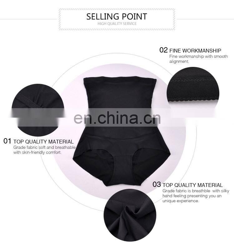 new design personalized waist trainers breathable lady corset
