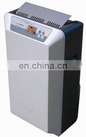 5000BTU SMART DESIGN PORTABLE AIR CONDITIONER