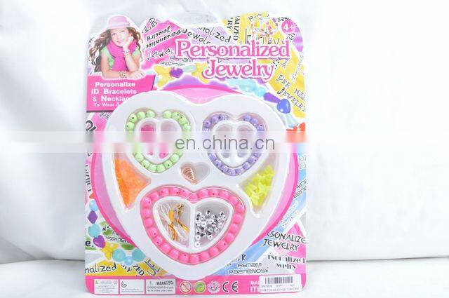 Children's jewelry Hot selling product