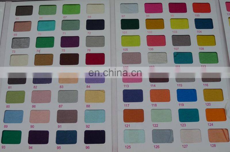 Breathable, moisture-wicking t-shirt classic fit tee shirt, women's blank t-shirt for promotion(6 Years Alibaba Experience)