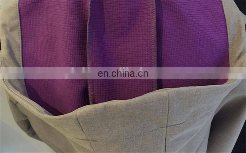 2016 new design Lady's jacket Lady's winter coat chinese winter coat female coat winter