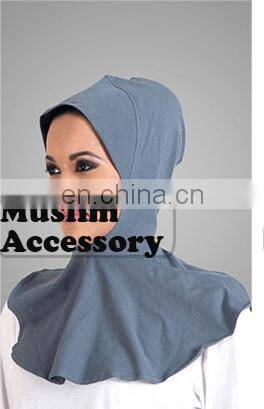 Latest Ladies Salwar Suit Design High Quality Casual Woman Suit