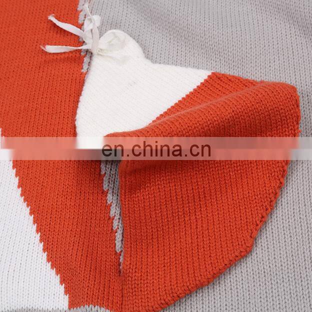 2017 new hot sale 3D baby cotton mat adult sleep Children Air Conditioning Blanket