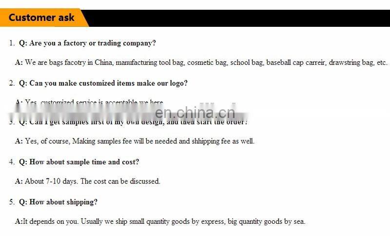 basics cosmetic bag for beauty cosmetics