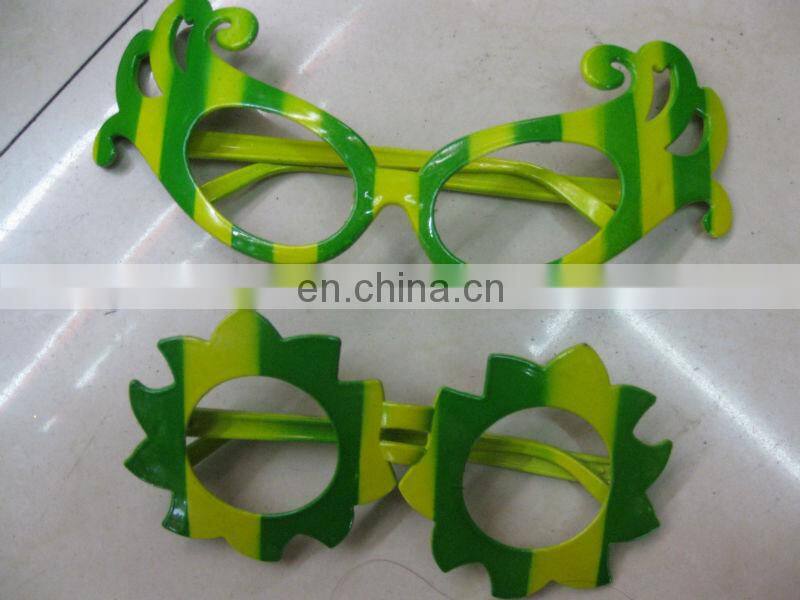fashion usd money glasses GL-06