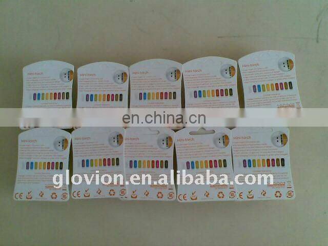 usb led flashlight mini led flashlight rechargeable led flashlight