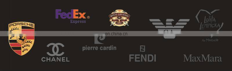 Cash Coupon Available Nice Pale Pink Printed Magnetic Closure Apparel Gift Folding Box