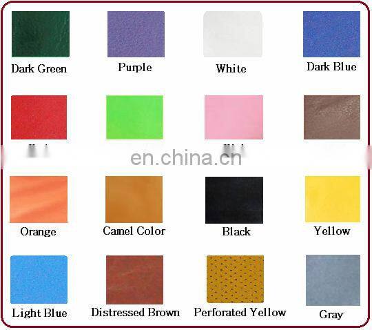 Nappa Biker leather jacket for men 100% Genuine Leather