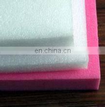 2014 newest factory direct sponge for making seat cushions melamine sponge magic eraser