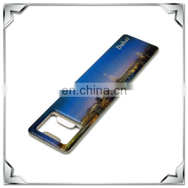 die casting zinc alloy oval shape thailand souvenir plate