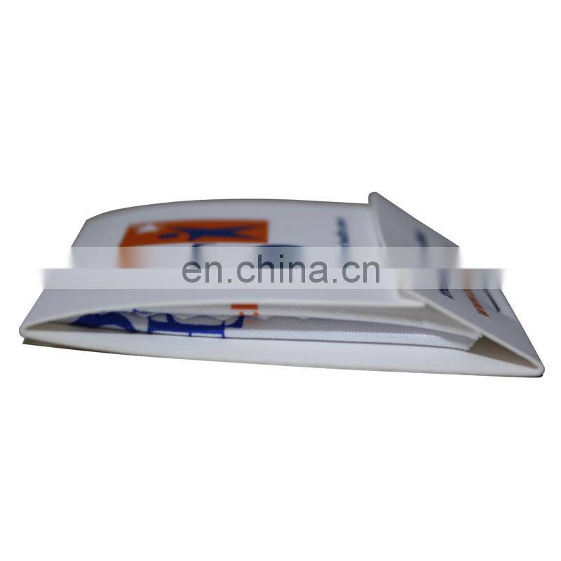 alibaba online fabric tailor make cloth with company logo